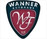 Logo Autohaus Franz Wanner E.K.